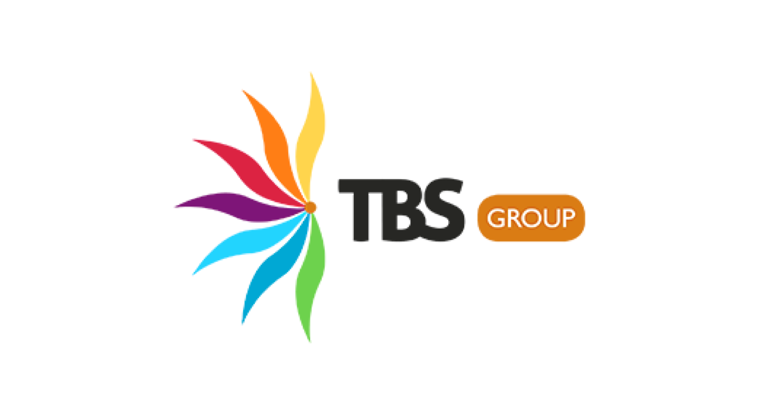 TBS