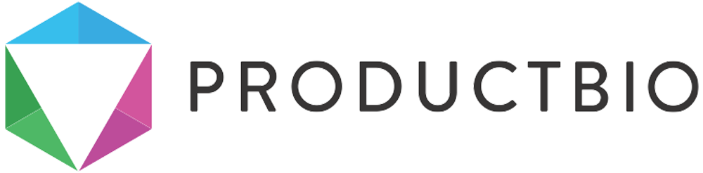 ProductBio