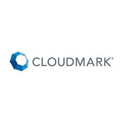 Cloudmark