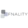 Fnality International