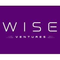 WISE Ventures, LLC