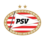 PSV