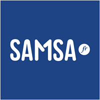 Samsa.fr