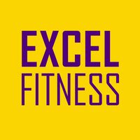 Excel Fitness