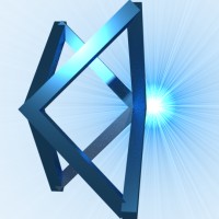 Quantum Star Systems
