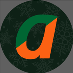 Apriorit
