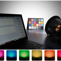 Ledmotive