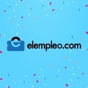 ElEmpleo Costa Rica