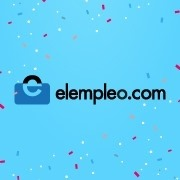 ElEmpleo Costa Rica
