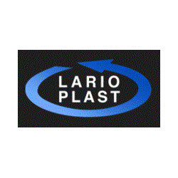 Lario Plast