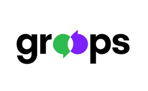 Groops