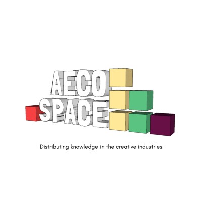 AECO Space