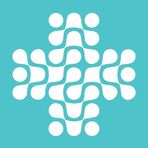 HealthNetwork