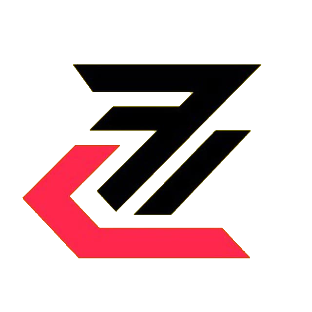 CyberFi