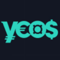 YEoS Ventures