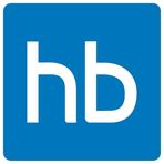 HostBooks, Inc.