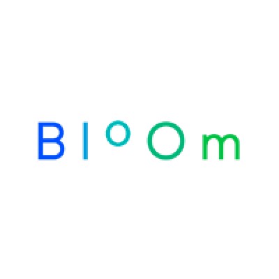 Bloom Biorenewables Ltd