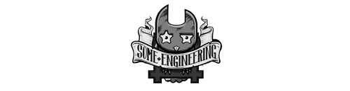 Some Engineering Inc.