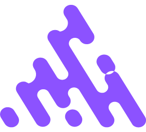 Infrawatch