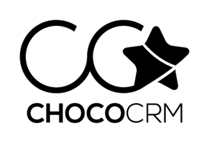 ChocoCRM