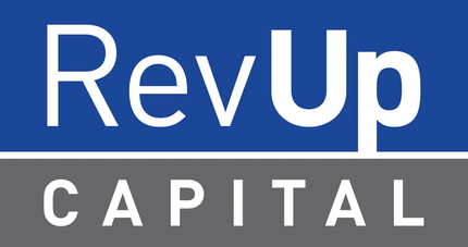 RevUp Capital