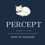 Percept