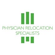 Physician Relocation Specialists