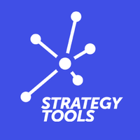 Strategy Tools