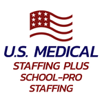 US Medical Staffing