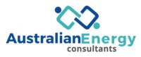 Australian Energy Consultants