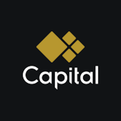 Capital Technologies