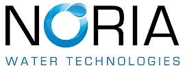 Noria Water Technologies