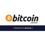 Bitcoin.com.au