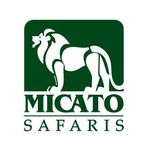 Micato Safaris