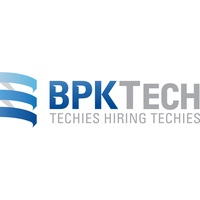 BPK Technologies