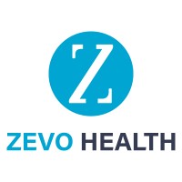 Zevo Health - Workplace Wellbeing
