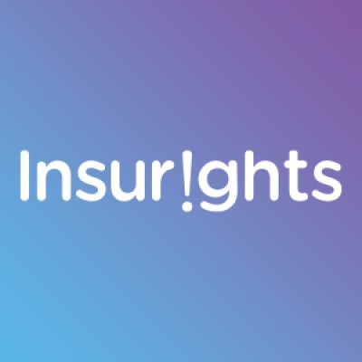 Insurights Inc