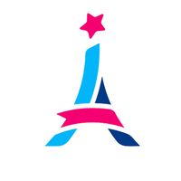 PARIS WORLD GAMES