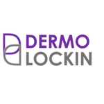 Dermolockin GmbH