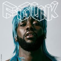 FGUK Magazine
