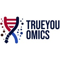 TrueYouOmics