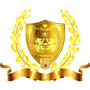 Billionaire Business Enterprises Inc.
