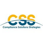 Compliance Solutions Strategies