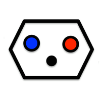 ロボットスタート株式会社（robot start inc.）