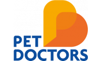 PET DOCTORS