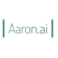 Aaron.ai