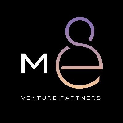 Measure 8 Venture Partners