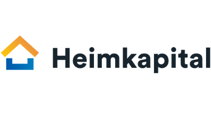 Heimkapital GmbH