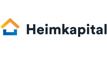 Heimkapital GmbH