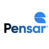 Pensar Infrastructure